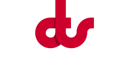 DEDICATED PROBLEM SOLVERS